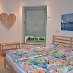 I Design Studio