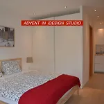 I Design Studio