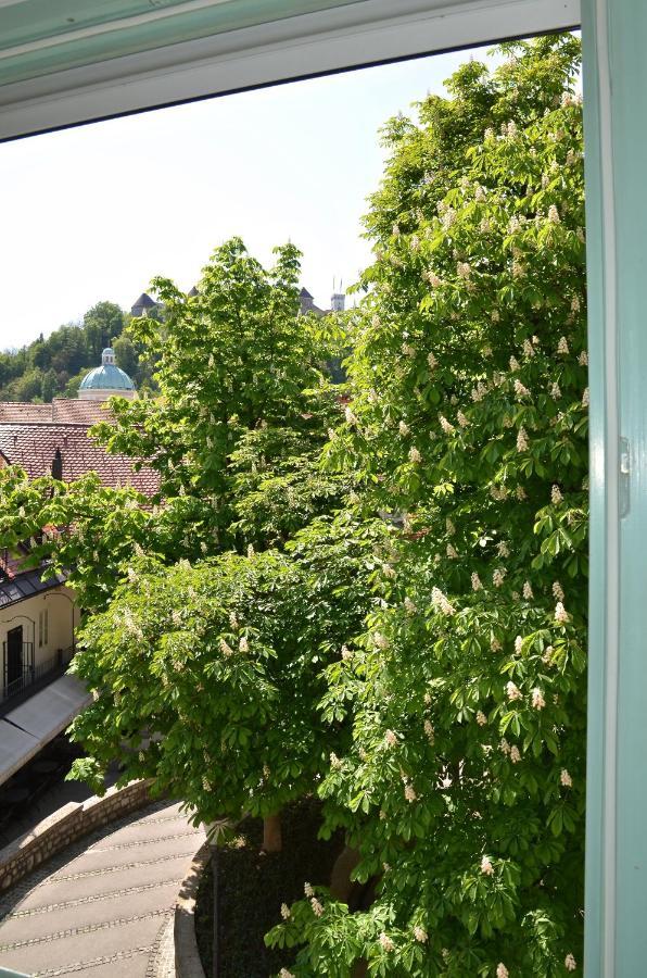 I Design * Ljubljana