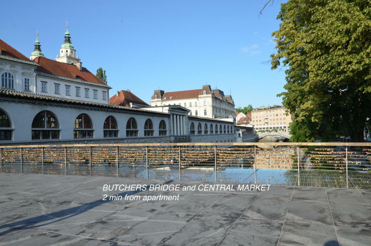 I Design Ljubljana